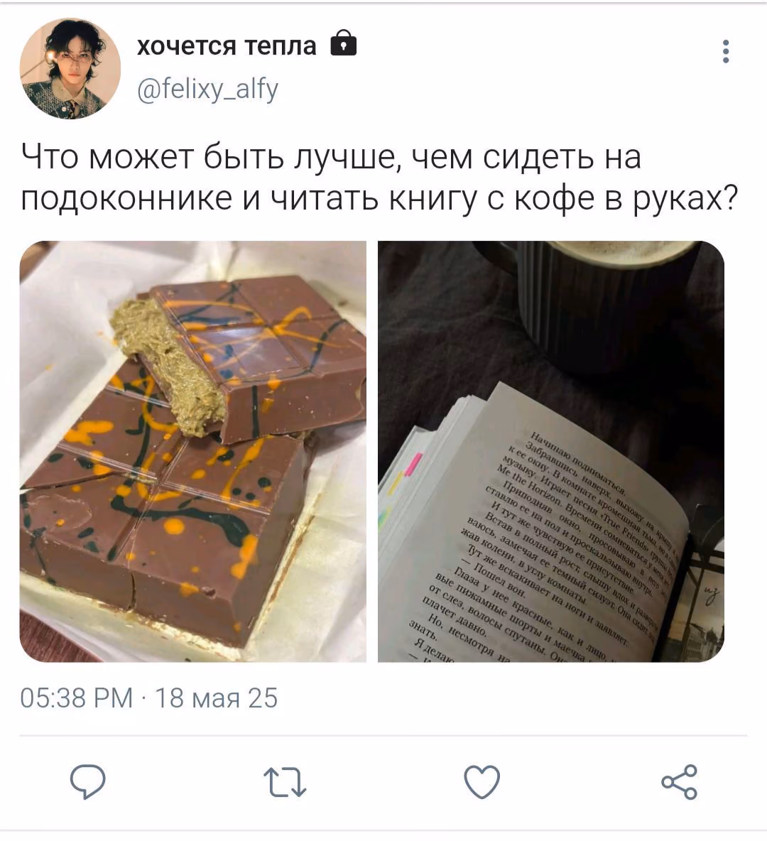 14ff6b11e8840d138211d758a48d4fd5.jpg