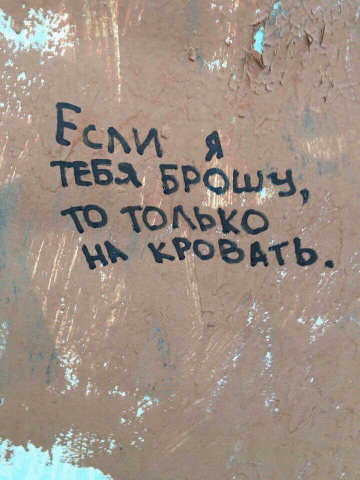14ffb730b5ebb25babe50b2b0f10d4e3.avif