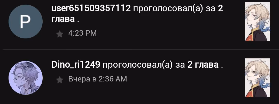 15007260ed048cf447da5fbfe9df4521.jpg