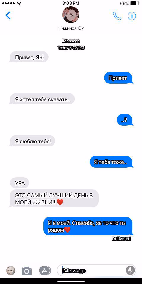 15011165007e284d43bf5ddaeb5d1b42.jpg