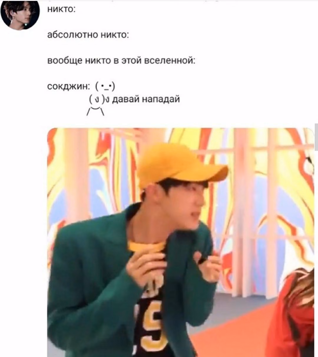 15021f4edcd53d3086f98385b91fe0c8.jpg