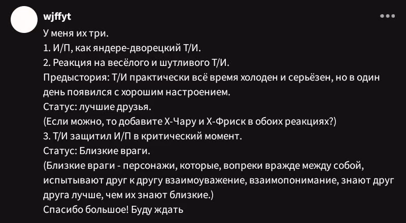 15032f4406faec2a02a2ed6bcfe52de9.avif