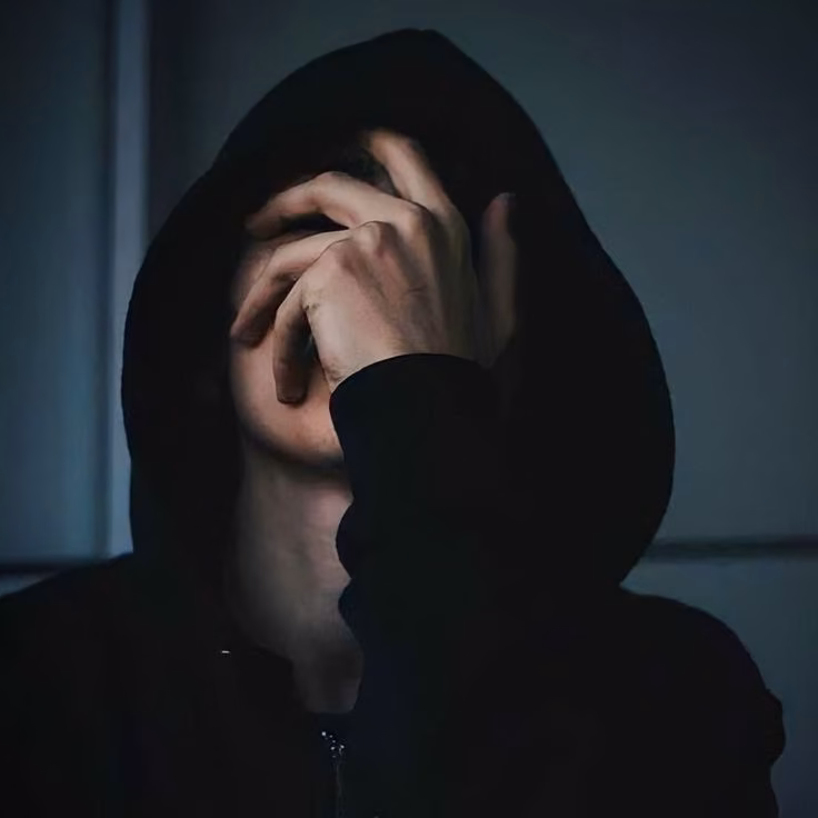 1504586eb8aada5b0ae68a6ea081a5c4.jpg