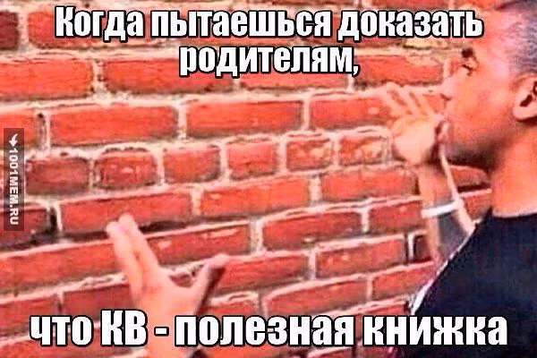 15046406d8e763006457258b5fd11c30.avif