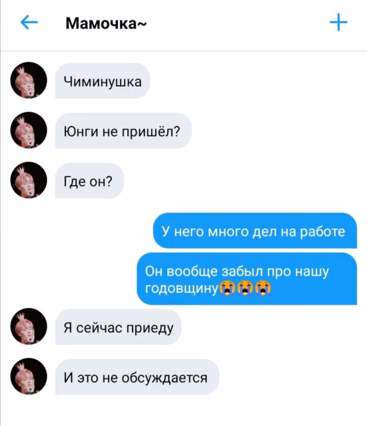 1504a02f6718e2afa234ea0cf8a867a6.jpg