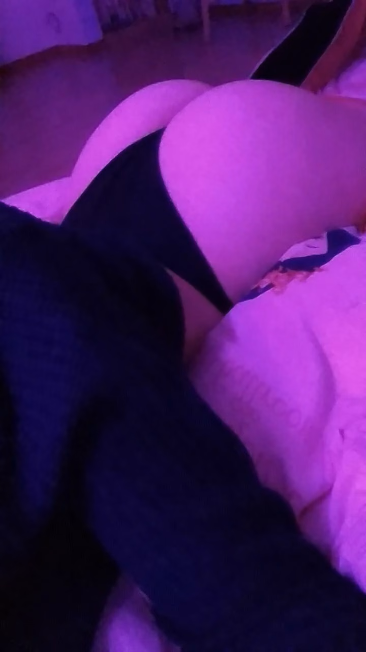 1505583d19be92a1db3bc82aef205b03.jpg