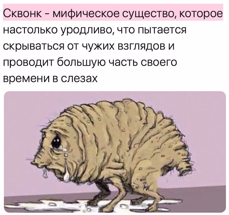 150561462f09885872ac6d0d1b8aaf05.avif