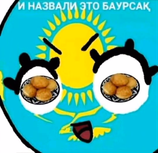 1505a471d8dcd48ee36984831eed993f.jpg