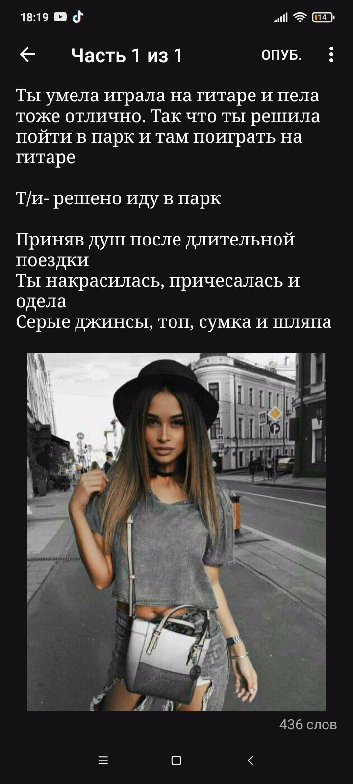 15071f33b29fa96b1328835dc8b804d7.jpg