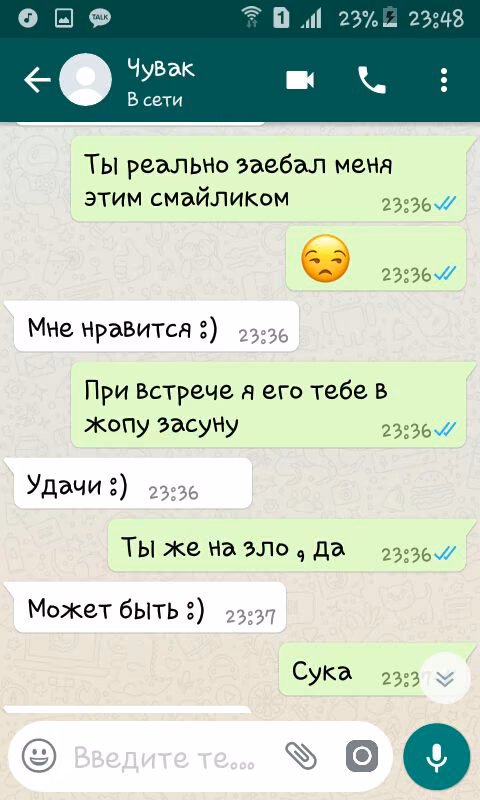 150748a46af8347ebb7393e694e90666.avif