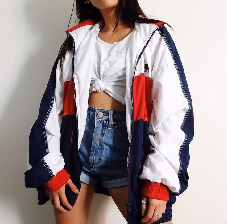1507a674d3c9c6dc13a38fa46ba28332.jpg