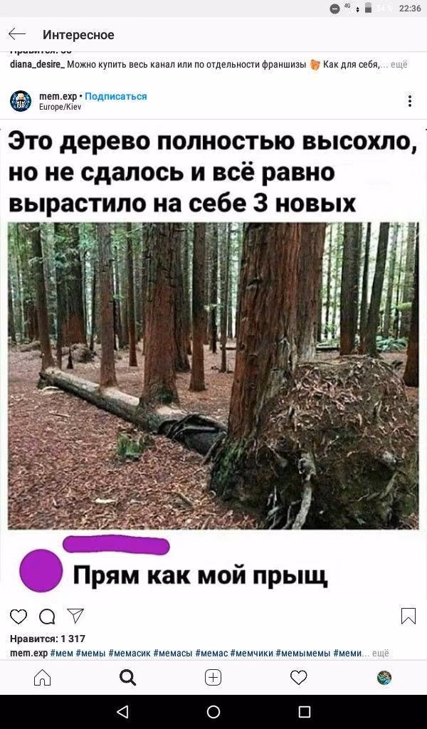 150885be23af9e517ad058df12b8bcbd.avif