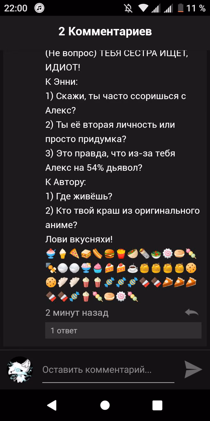 1509912220c83917cbb08536c26c56d5.jpg