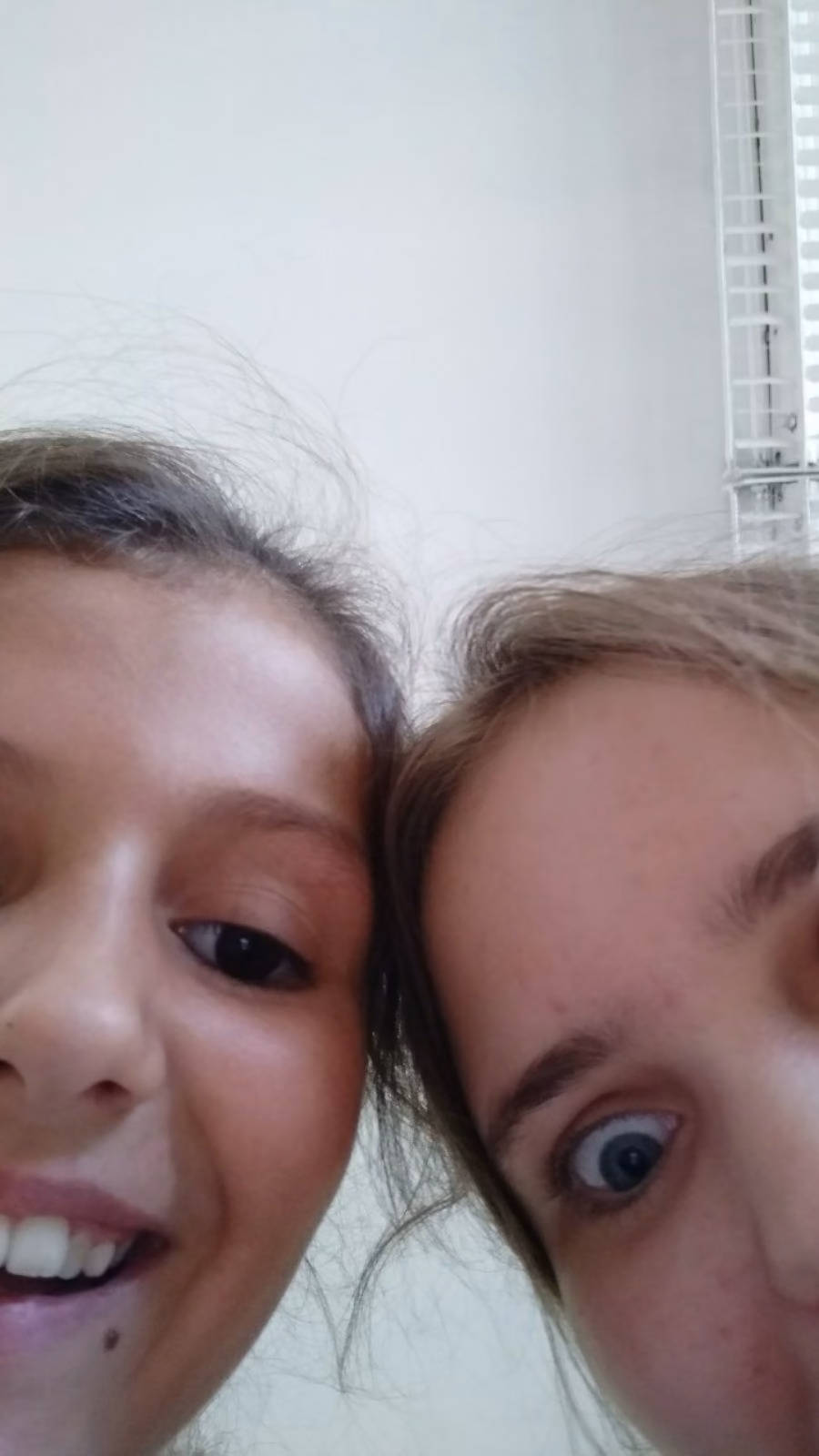 150ae00cf0f17069b93751fd214fee90.jpg