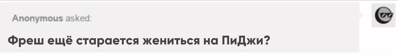150b1da17b0b2f19afef76738bb7fa5f.avif