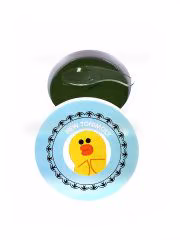 150b9ea778c0a700cef9111eeb254ea8.avif