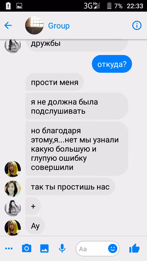 150c716a22ea185a68b77ae0863a642c.jpg