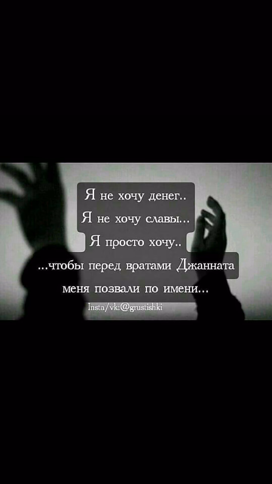 150d8caba87a4972915d6b8c1da89e67.jpg