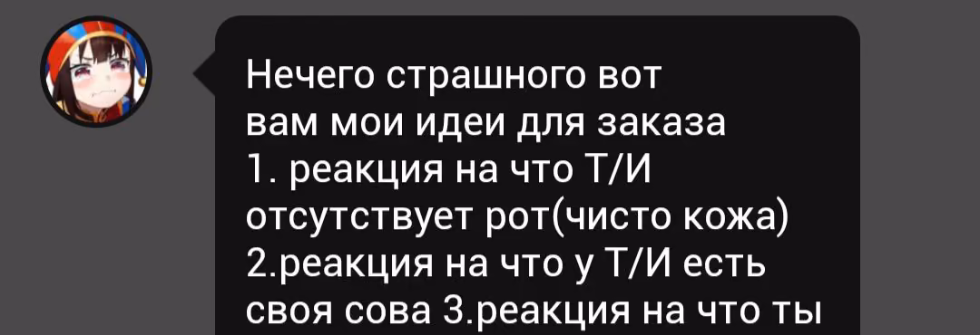 150e3a48a9f2f1d3848cb1070b0b5ac7.avif