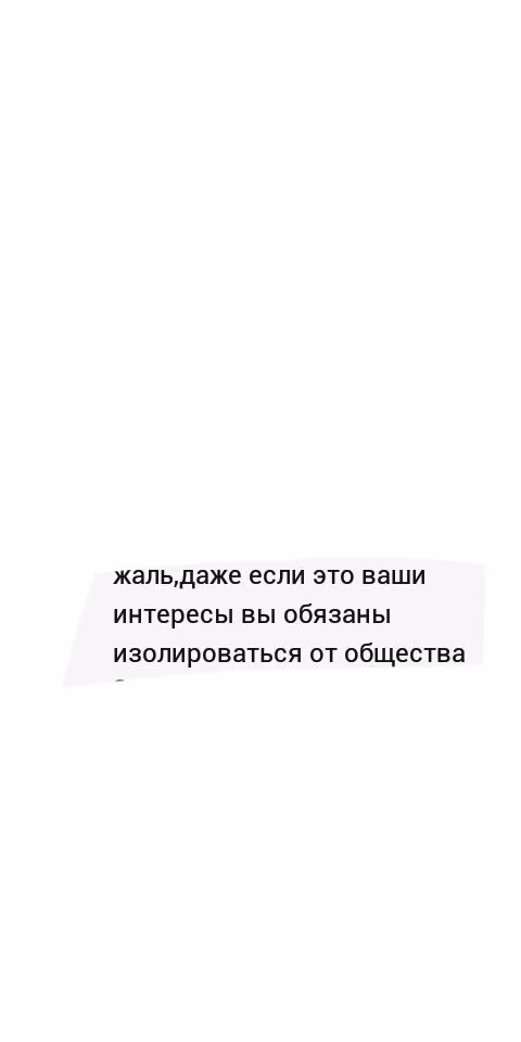 150e7d33c7af0f2928eee91b76ac8b22.jpg