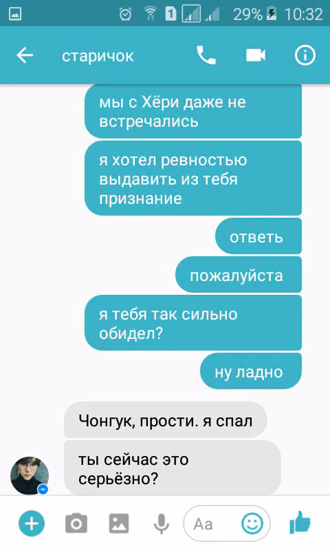 151299628a30a5e6aef1184bd8b07436.jpg
