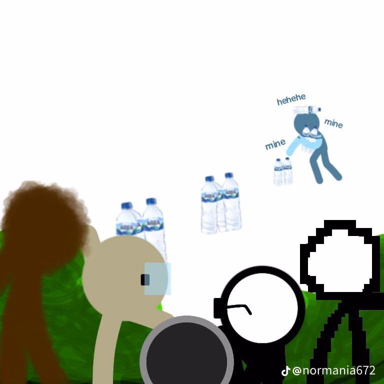 1513bdd39ede47c998606d2a2e8d081b.jpg