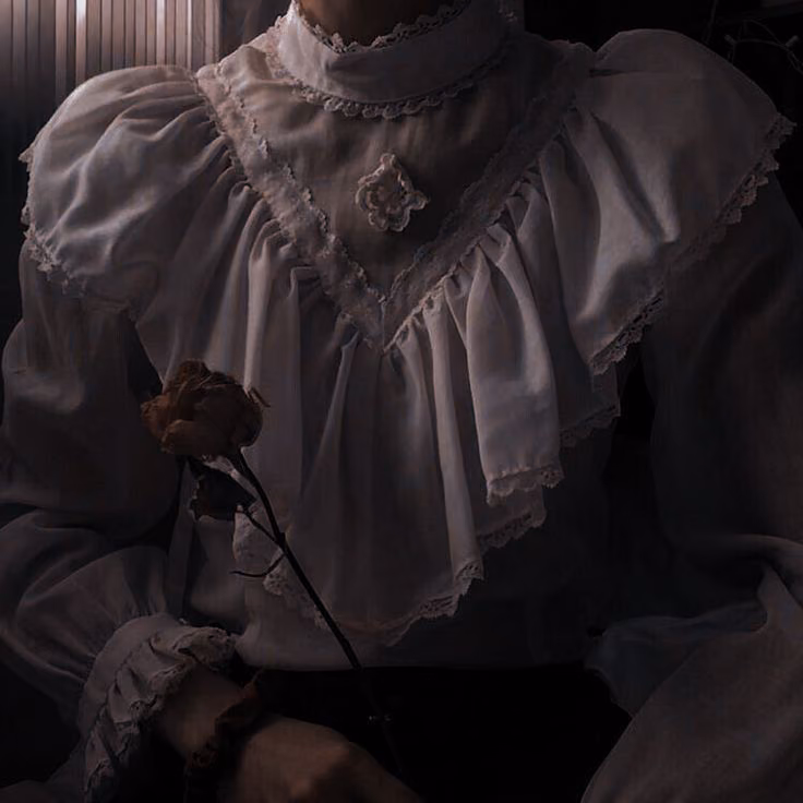 1513c0d41bb5b6683bec2537577a242c.avif