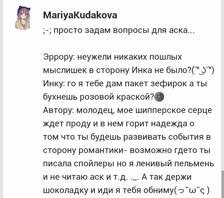 1514df551c591830089a439c718d5daf.avif