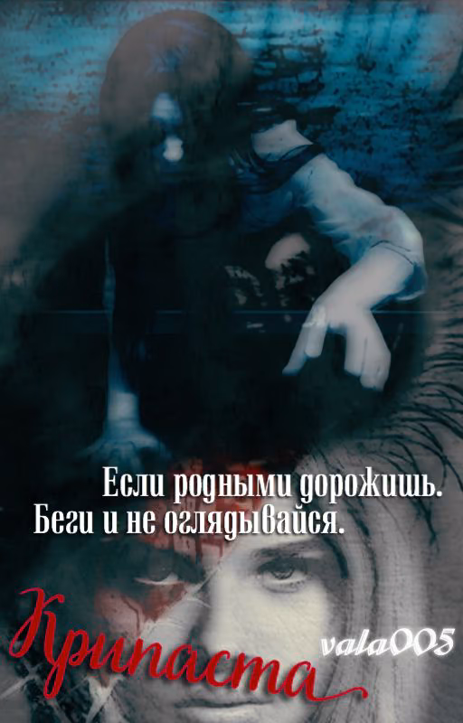 151544d29261c4b37f032977767521d0.jpg