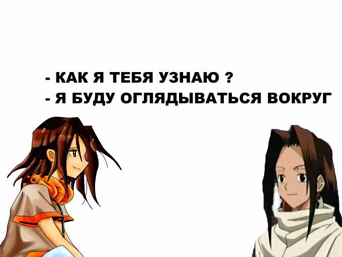 151760321d58d82e75af8ef29caba00a.jpg