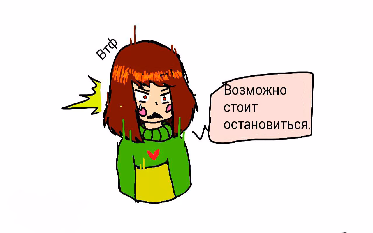 1517643202cabd2d5b1878531d87dbe9.avif