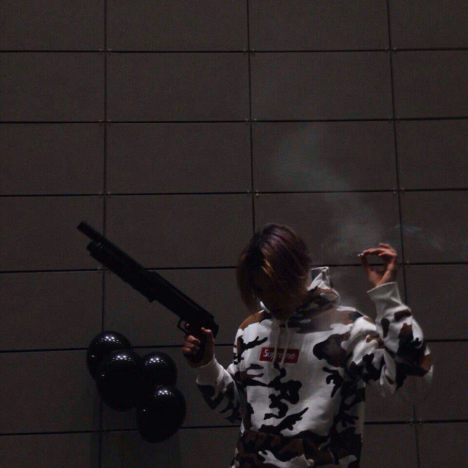 151a6d09efab0345155e7b6d3f07ee85.jpg