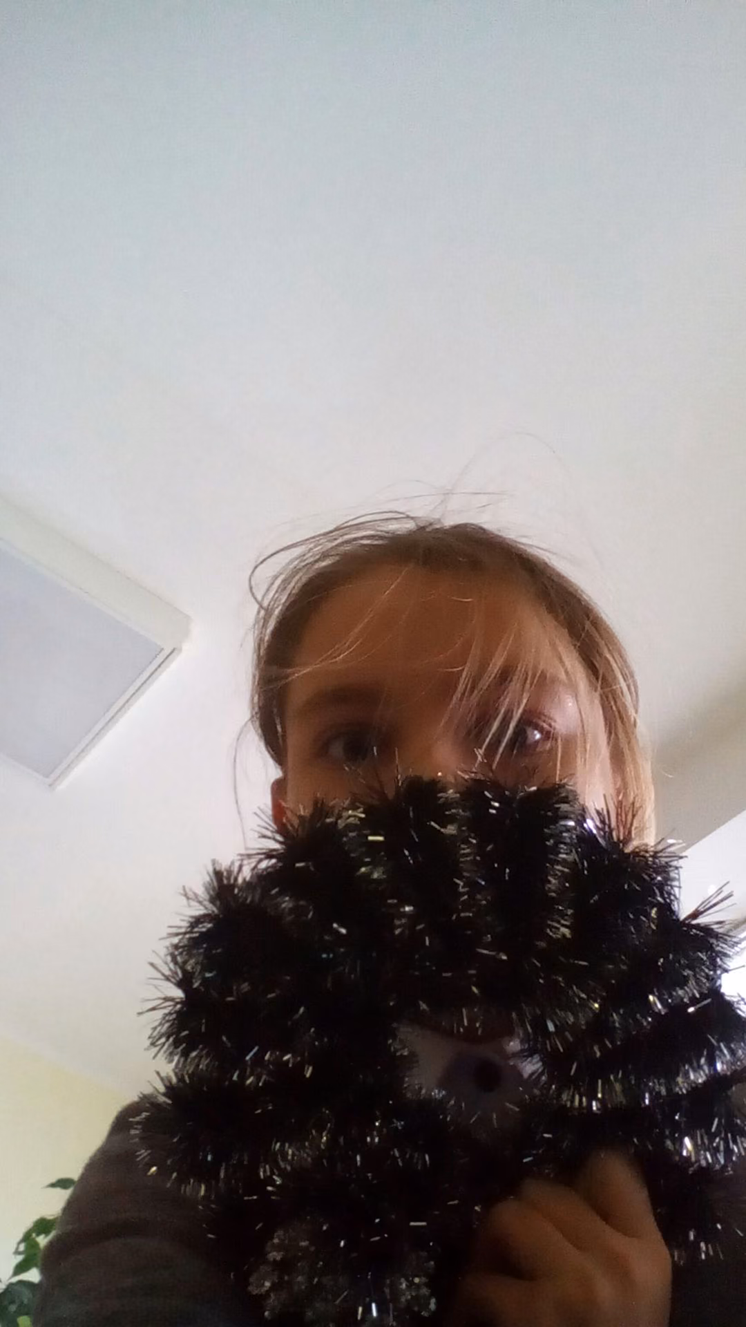 151ab05377b9a5f9b0bcc45da0a5554c.jpg