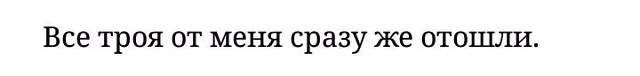 151baca77cf4cc63af8dbcd72690af14.jpg