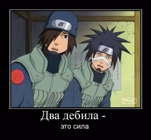 151bef2d9c80e3a93cb3c6f3ca1e8e56.jpg