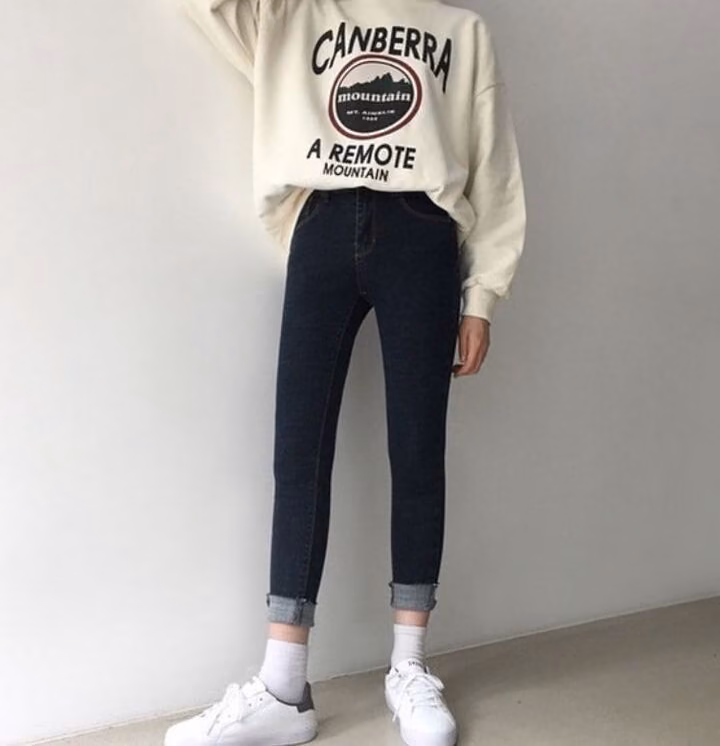 151d40456d63b6102039c9fab6eb32c9.jpg