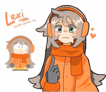 151d7b39a270291cd82cff1b562154d7.avif