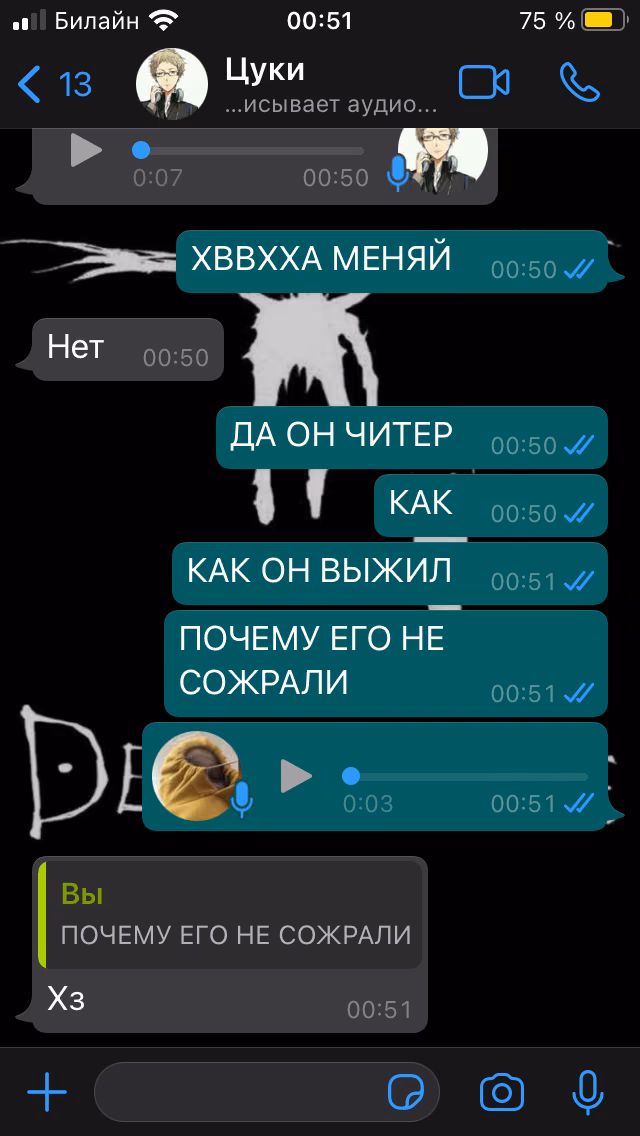 151eed86352ee804c09c7156a363105f.jpg