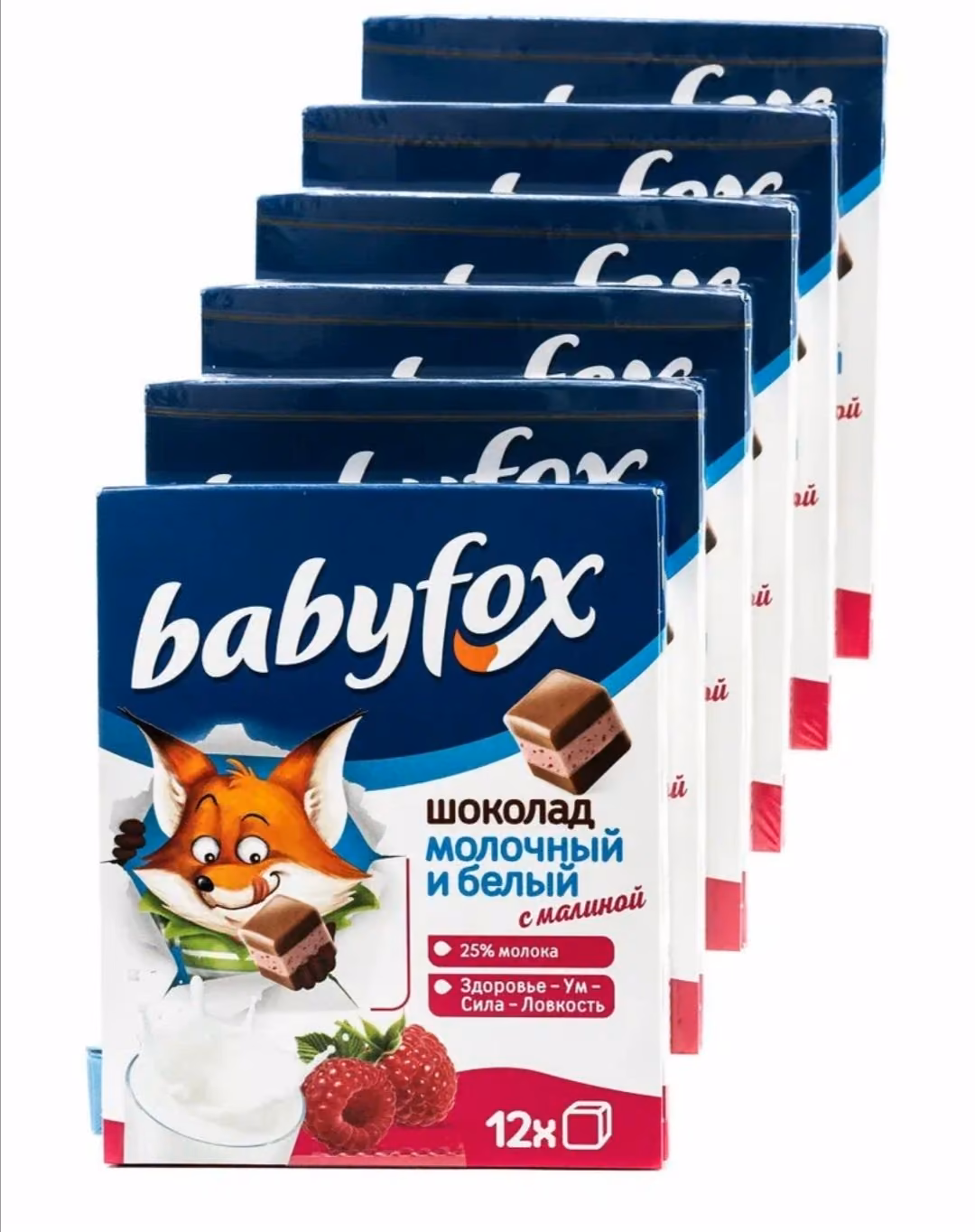 151ef0bf04e2d481e68b2c100d295e81.jpg