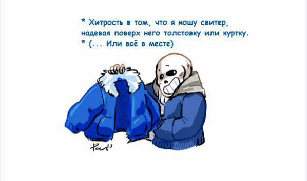 151f3b640ebef8c46443cef42f4b9993.avif