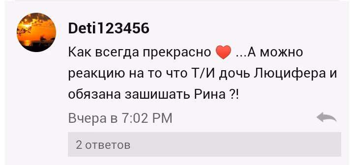 151f601516bbf29cbd44c01b5801e642.avif
