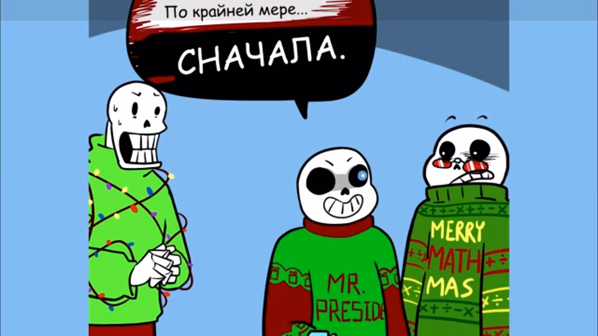 151fa52ded53fa2019b012d1ec037128.jpg