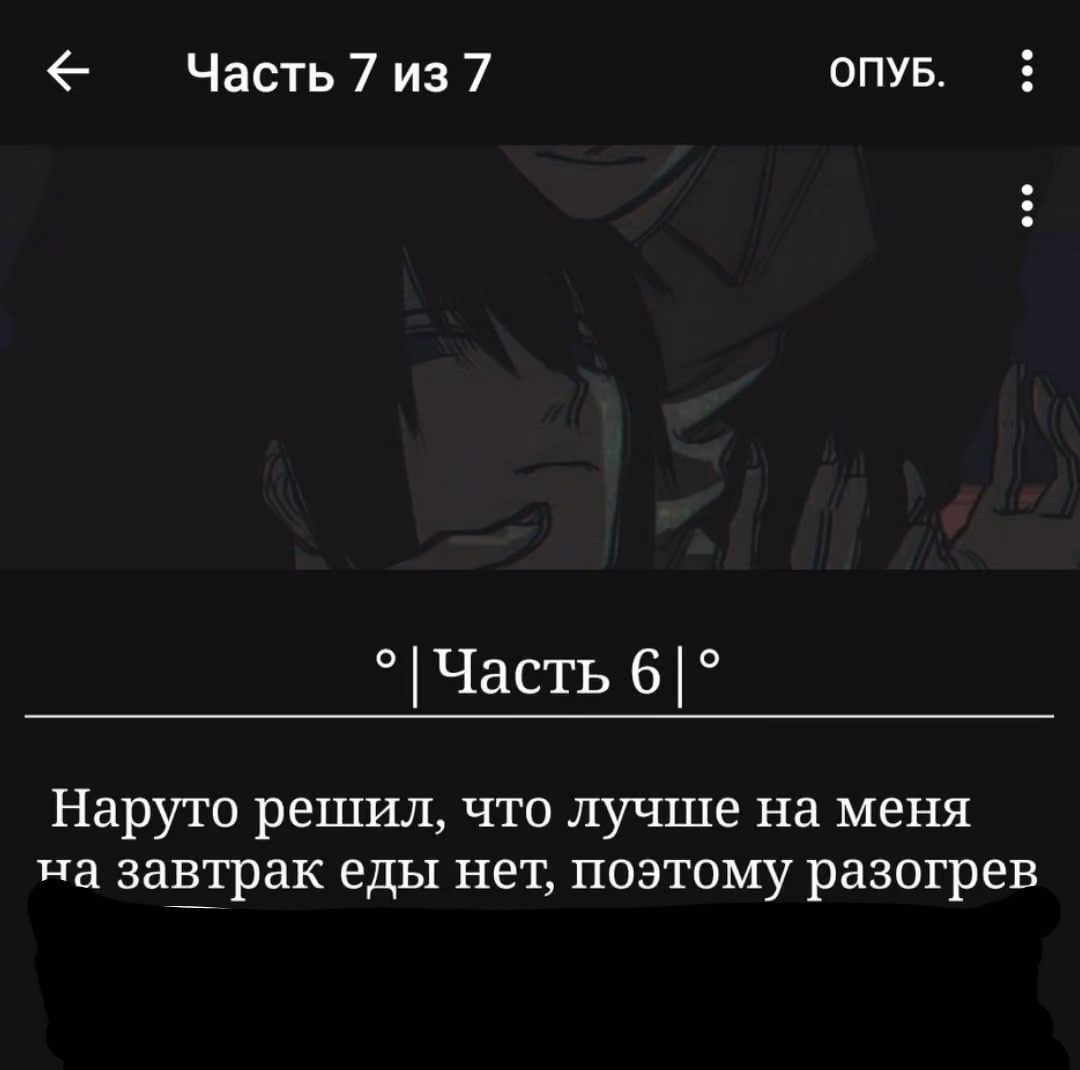 152130e23c75f1077c18f912b71ce656.jpg
