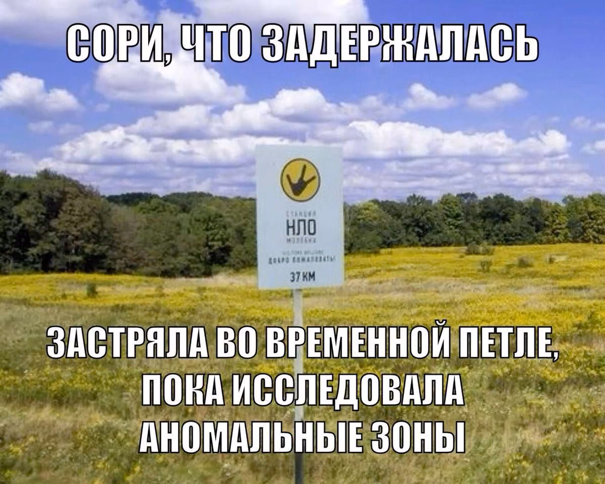 15217b858794138434c34fad67320829.jpg