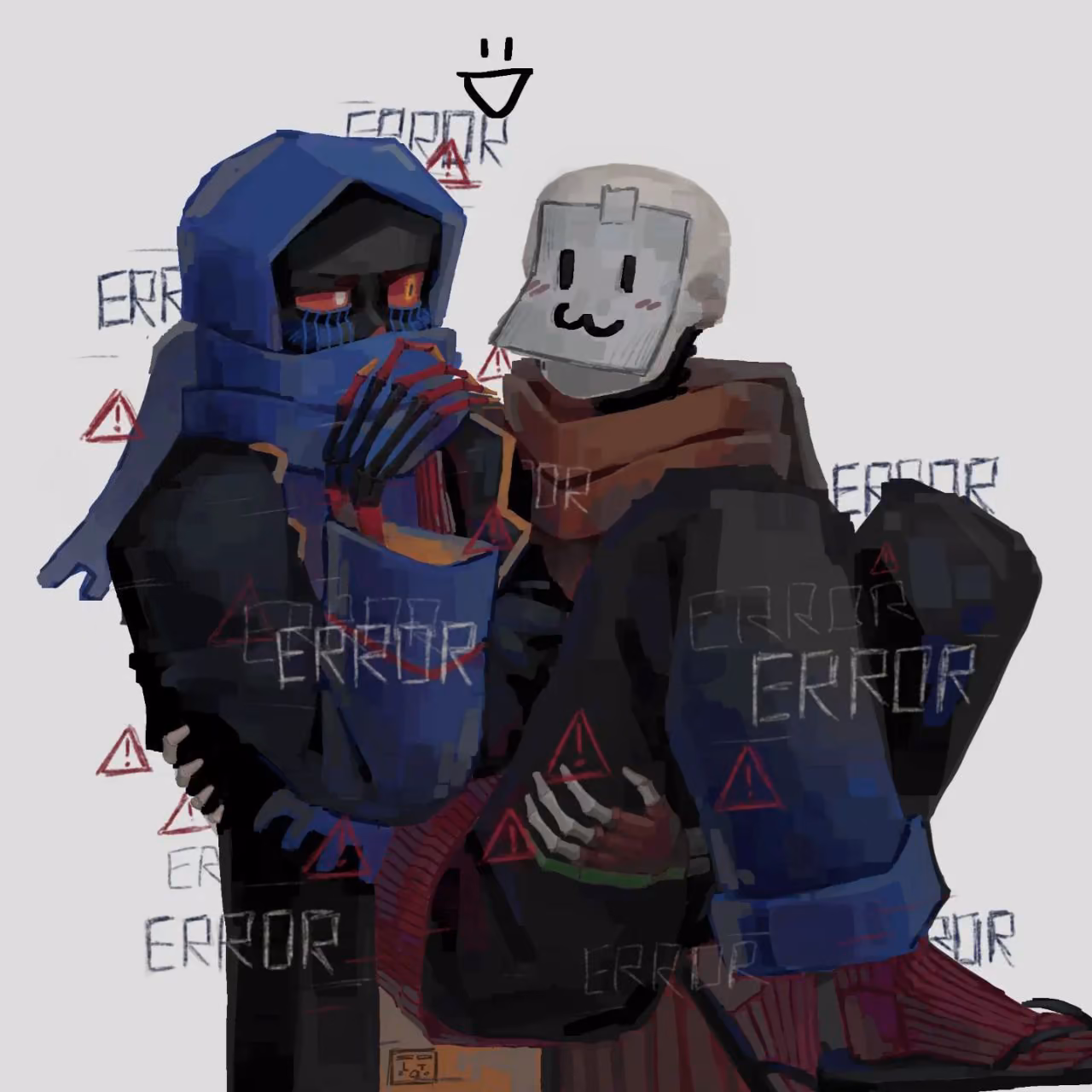 6d6720d5d37d403b90ff920d0466a6f5.jpg