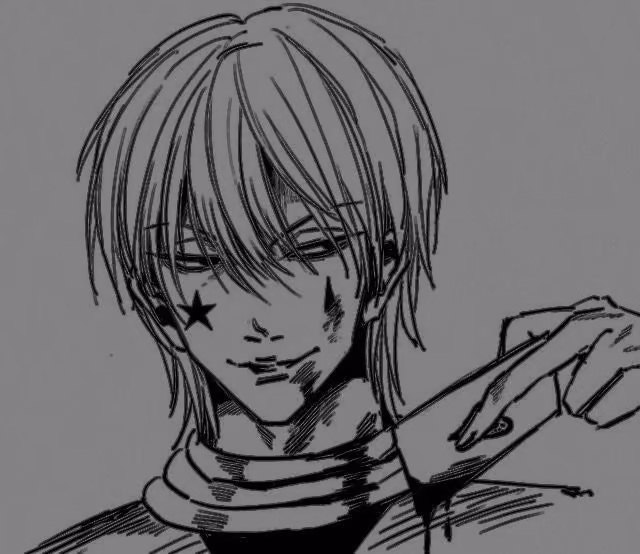eaddd664602117b8fe53d0e2b47806ef.jpg