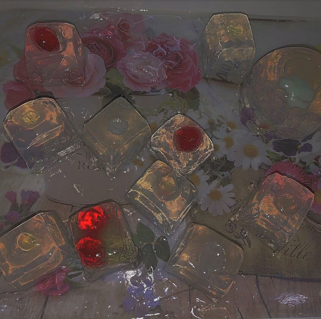 152744b6e99e373226027b78336b0ed3.jpg