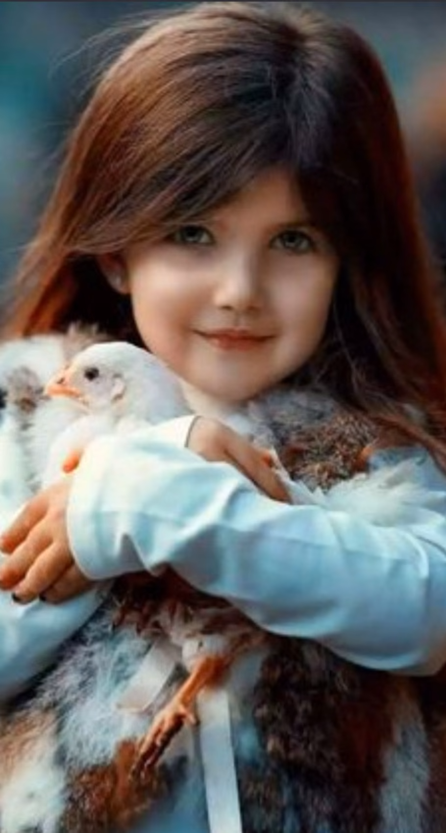 1529cba90f320a0de93d0330bad2340f.jpg