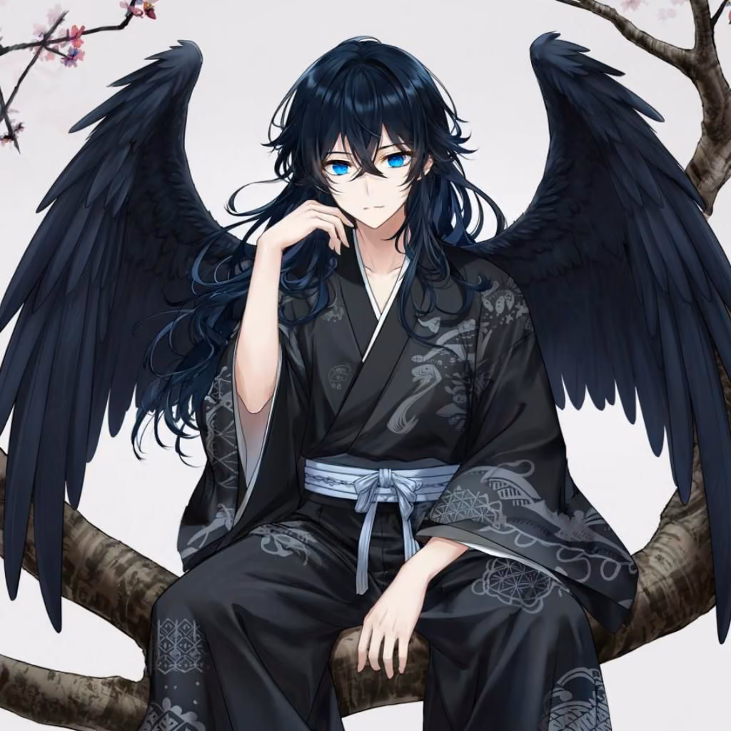 152a87b2f8549ad1b2fdf42486d373e7.avif