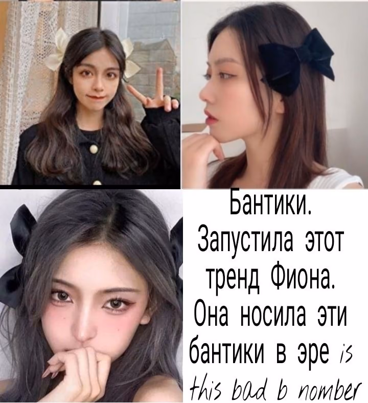 152a8f73871c84f3376a59a13b560ae9.jpg